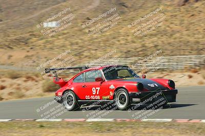 media/Mar-01-2025-PCA San Diego (Sat) [[5e16125359]]/Red/Red Session 5 Turn 7/